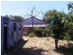 7 Mitchell Street, Rosebud VIC 3939