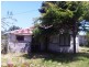 7 Mitchell Street, Rosebud VIC 3939