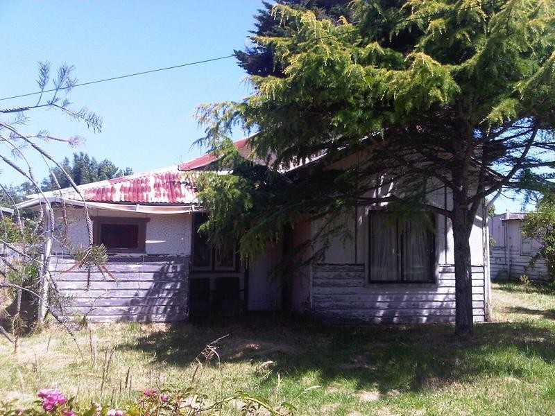 7 Mitchell Street, Rosebud VIC 3939