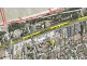 7 Mitchell Street, Rosebud VIC 3939