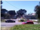 7 Mitchell Street, Rosebud VIC 3939