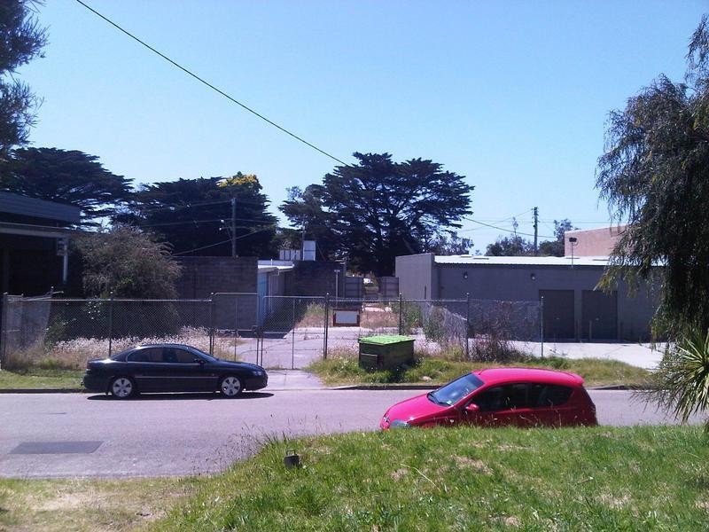 7 Mitchell Street, Rosebud VIC 3939