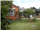 197 Eastbourne Road, Rosebud VIC 3939