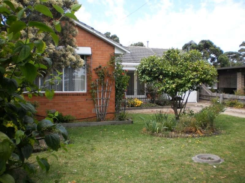 197 Eastbourne Road, Rosebud VIC 3939