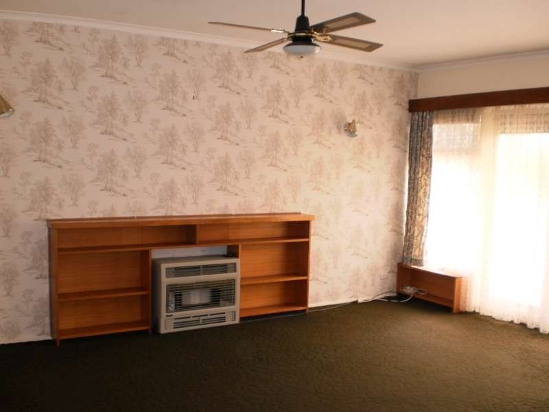 197 Eastbourne Road, Rosebud VIC 3939