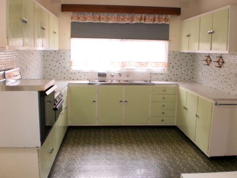 197 Eastbourne Road, Rosebud VIC 3939