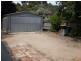 197 Eastbourne Road, Rosebud VIC 3939