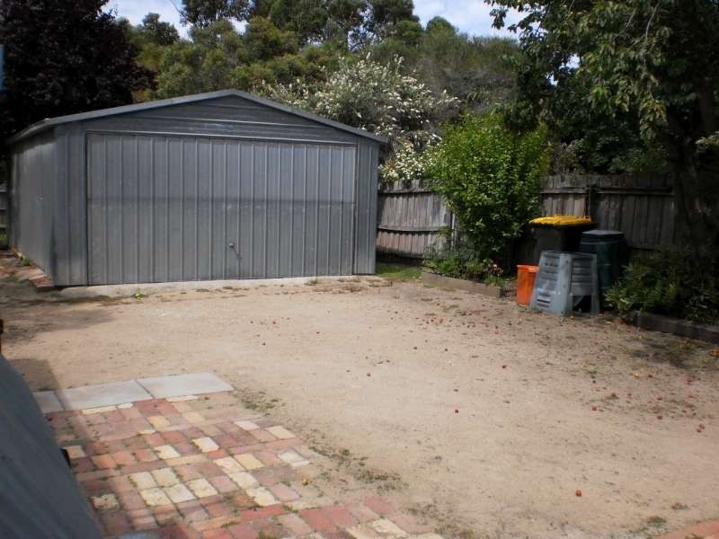 197 Eastbourne Road, Rosebud VIC 3939