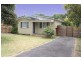 42 Broadway, Rosebud West VIC 3940