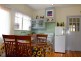 42 Broadway, Rosebud West VIC 3940