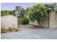 42 Broadway, Rosebud West VIC 3940