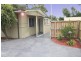 42 Broadway, Rosebud West VIC 3940