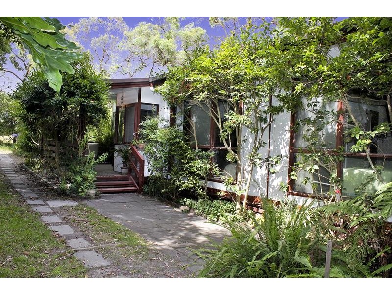 24 Herman Street, Rosebud VIC 3939