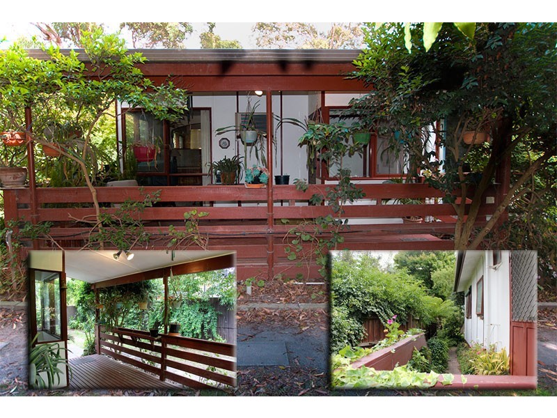 24 Herman Street, Rosebud VIC 3939