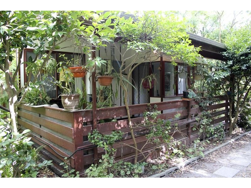 24 Herman Street, Rosebud VIC 3939