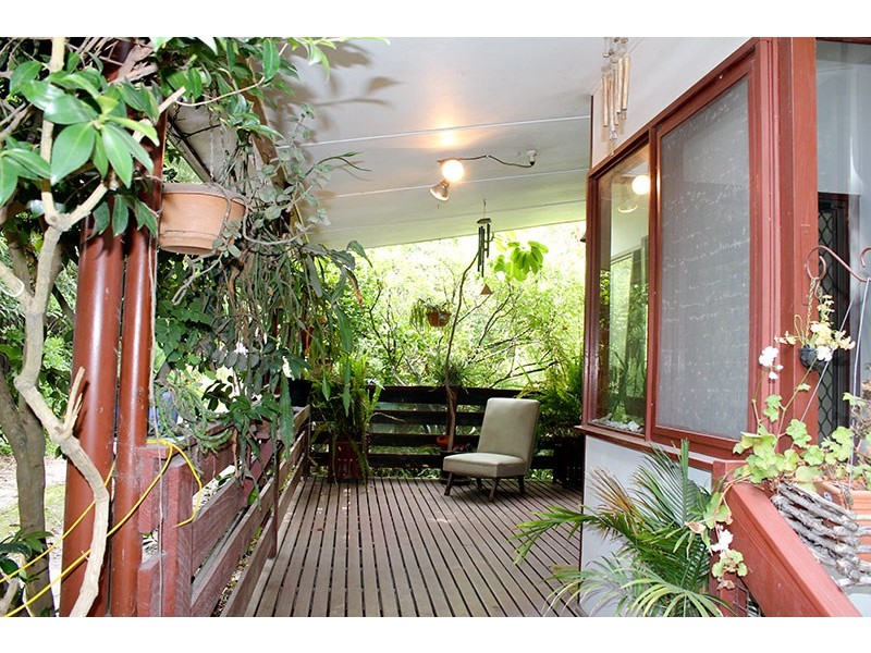 24 Herman Street, Rosebud VIC 3939