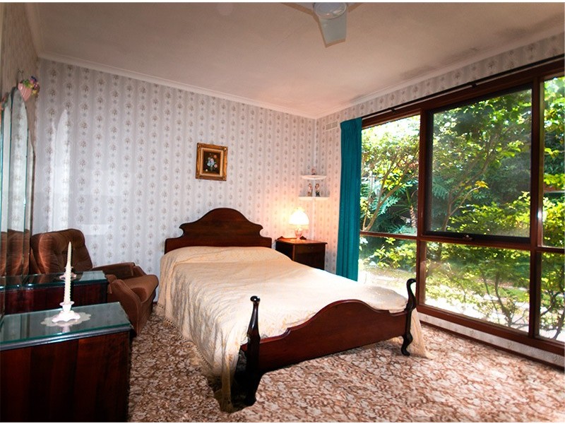 24 Herman Street, Rosebud VIC 3939