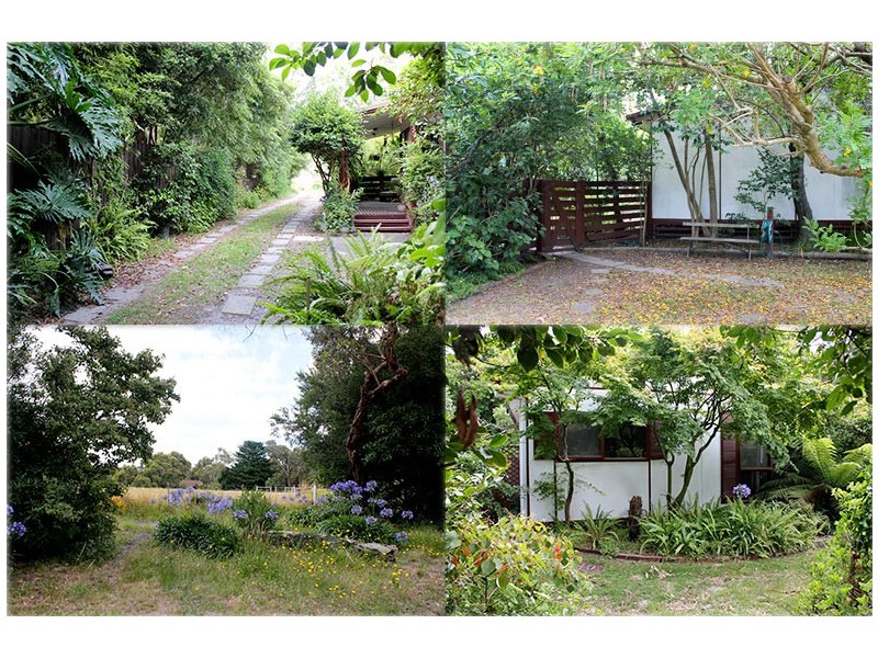 24 Herman Street, Rosebud VIC 3939