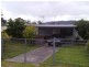 37 Kennington Rd, Rosebud VIC 3939
