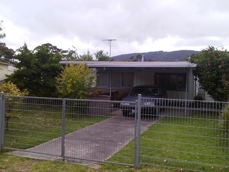 37 Kennington Rd, Rosebud VIC 3939