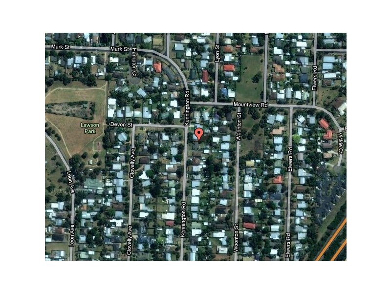 37 Kennington Rd, Rosebud VIC 3939