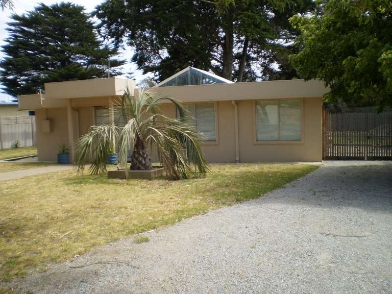 24 Williamson Street, Tootgarook VIC 3941