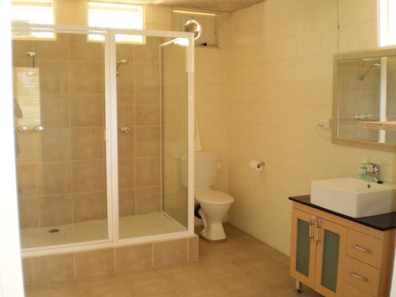 24 Williamson Street, Tootgarook VIC 3941