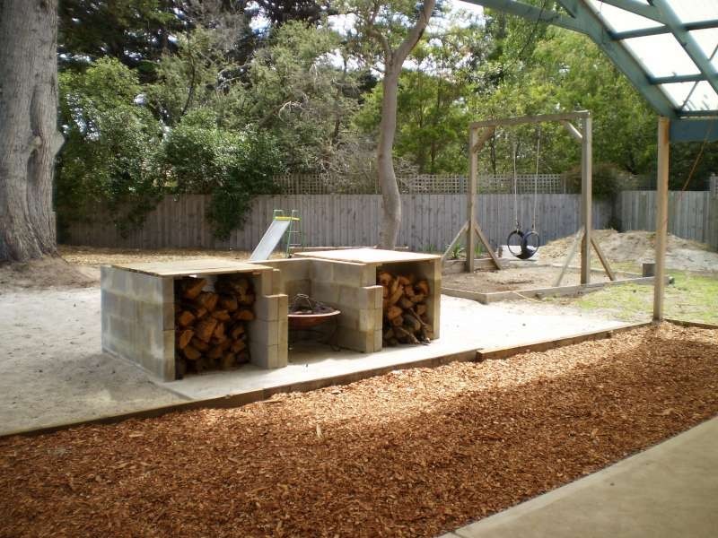 24 Williamson Street, Tootgarook VIC 3941