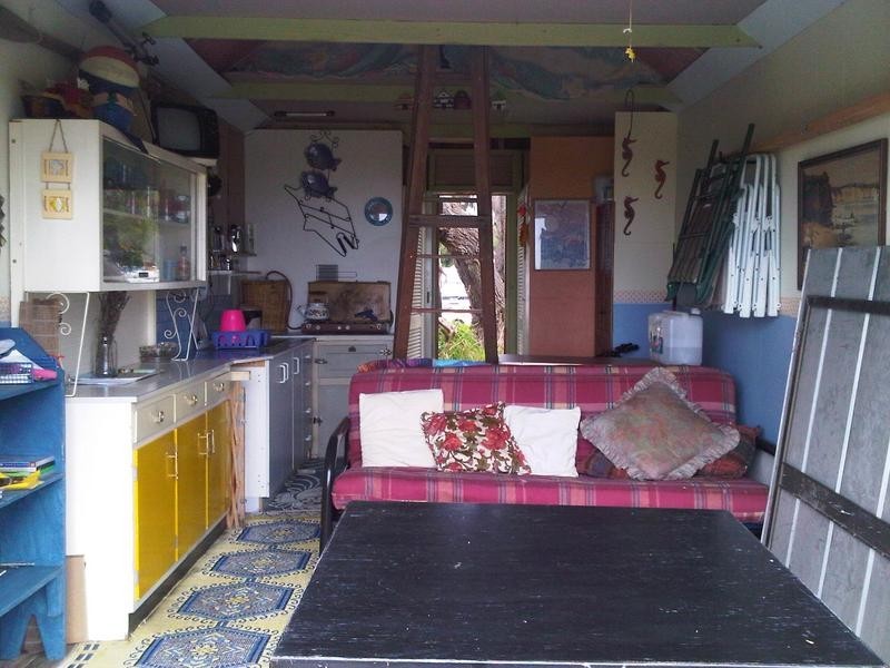 F115 Boat Shed, Rosebud VIC 3939