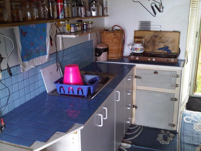 F115 Boat Shed, Rosebud VIC 3939