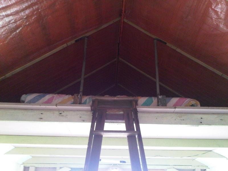 F115 Boat Shed, Rosebud VIC 3939