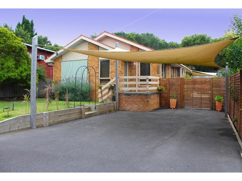 32 Brights Drive, Tootgarook VIC 3941