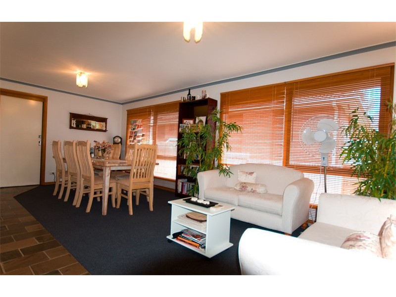 32 Brights Drive, Tootgarook VIC 3941