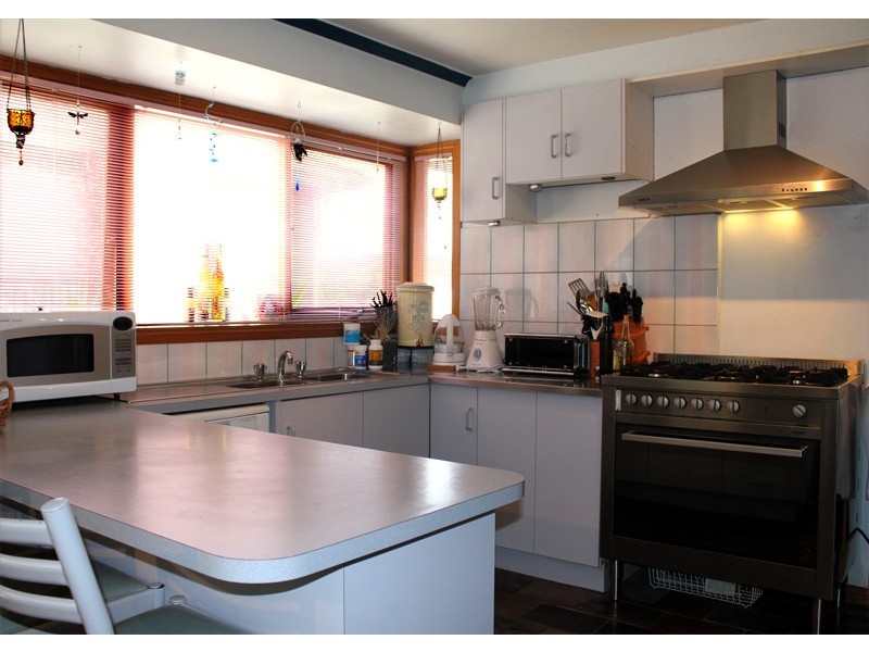 32 Brights Drive, Tootgarook VIC 3941