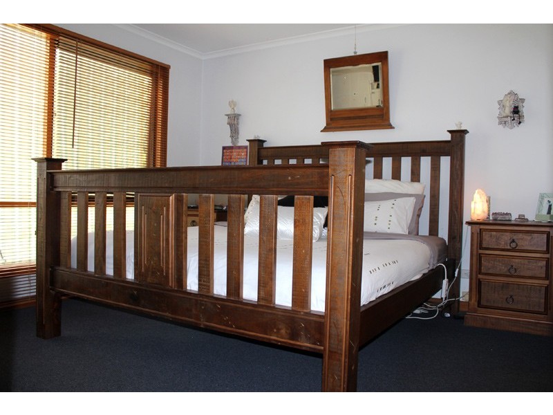 32 Brights Drive, Tootgarook VIC 3941