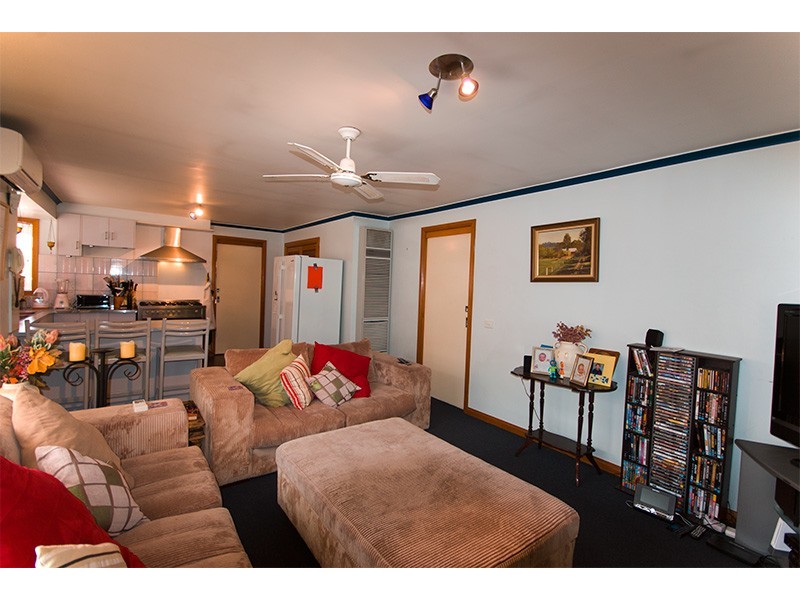 32 Brights Drive, Tootgarook VIC 3941