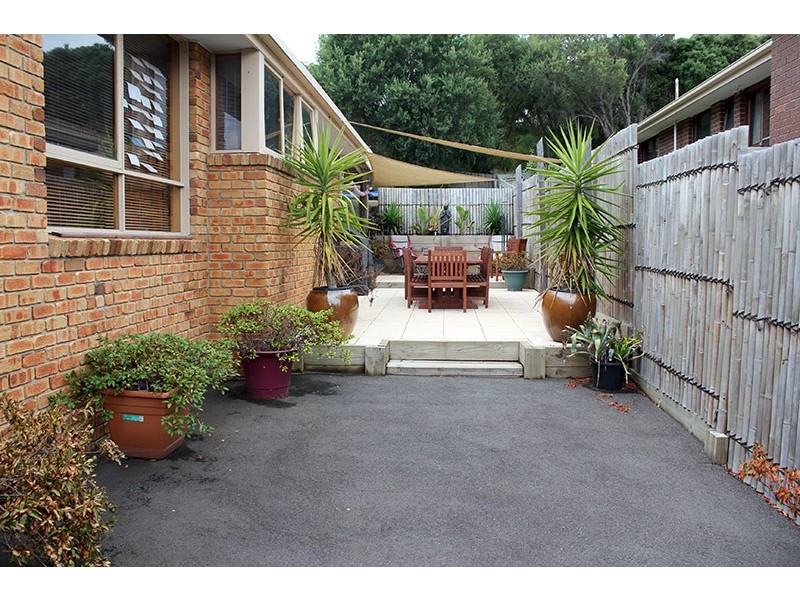 32 Brights Drive, Tootgarook VIC 3941