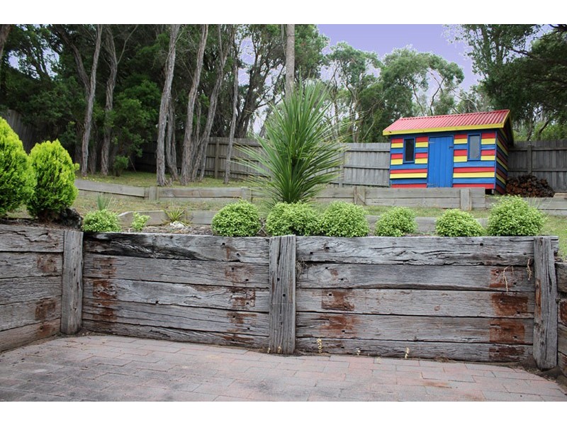 32 Brights Drive, Tootgarook VIC 3941