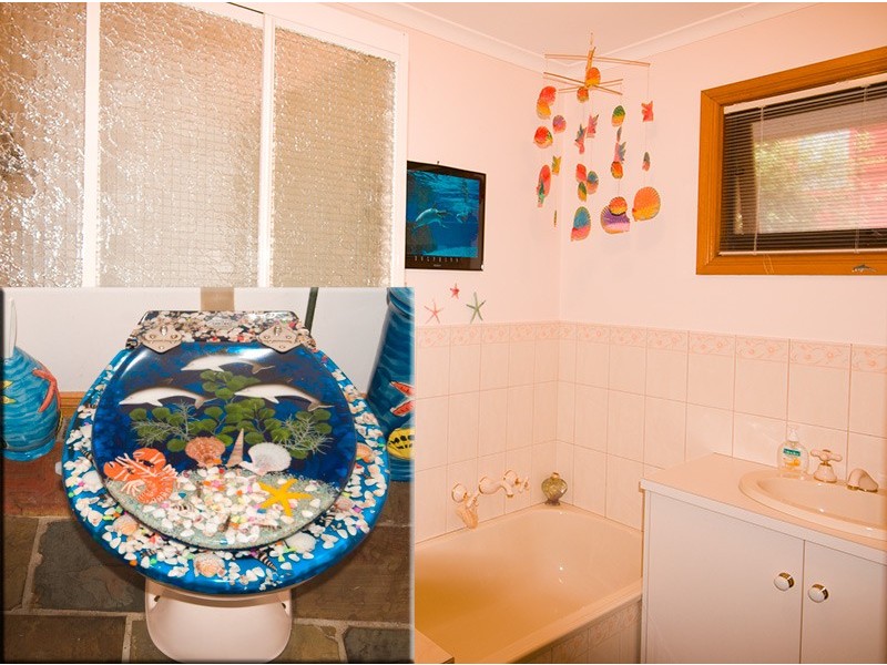 32 Brights Drive, Tootgarook VIC 3941