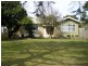 1547 Point Nepean Road, Rosebud West VIC 3940