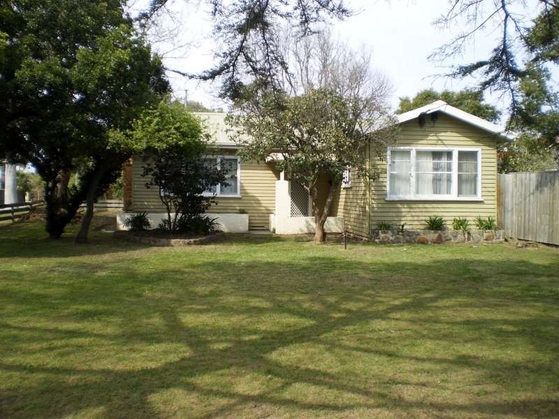 1547 Point Nepean Road, Rosebud West VIC 3940