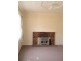 1547 Point Nepean Road, Rosebud West VIC 3940