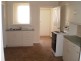 1547 Point Nepean Road, Rosebud West VIC 3940