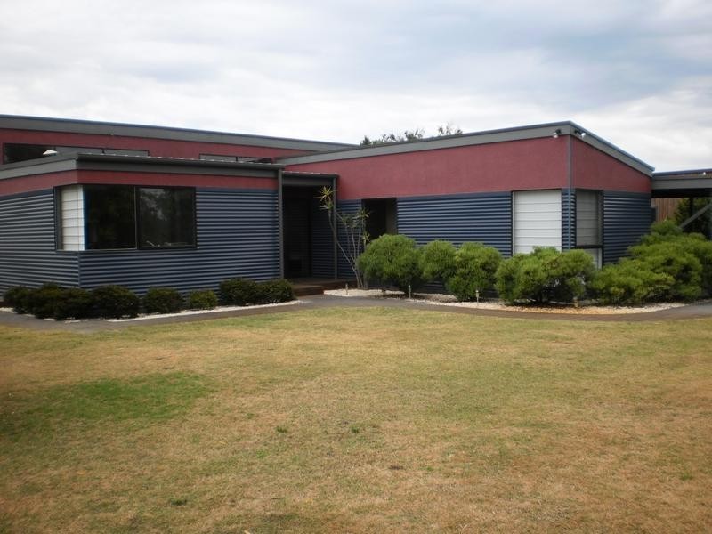 127 Highbury Road, Tootgarook VIC 3941