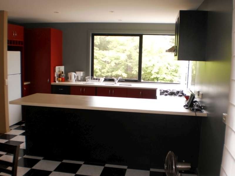 127 Highbury Road, Tootgarook VIC 3941