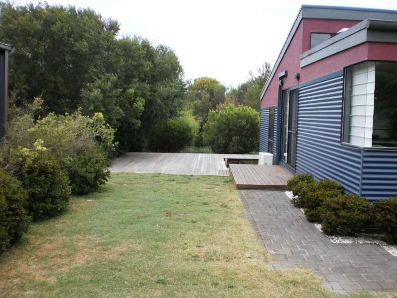 127 Highbury Road, Tootgarook VIC 3941