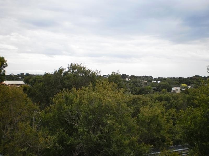 127 Highbury Road, Tootgarook VIC 3941