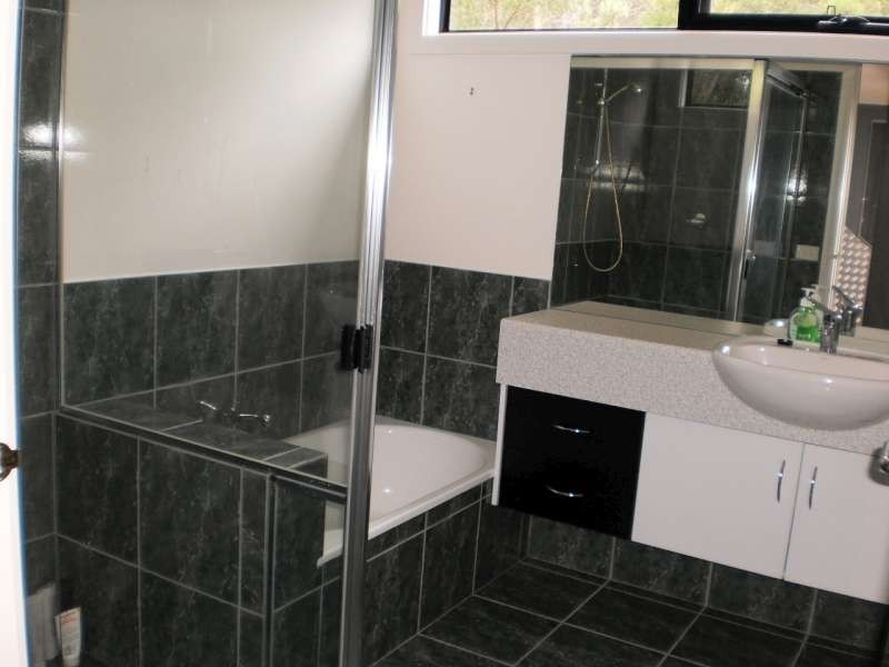 127 Highbury Road, Tootgarook VIC 3941