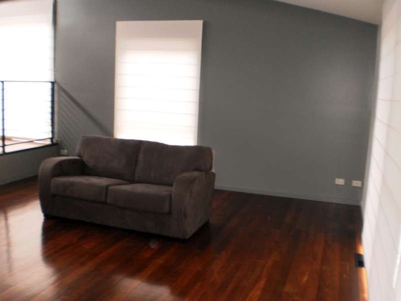 127 Highbury Road, Tootgarook VIC 3941