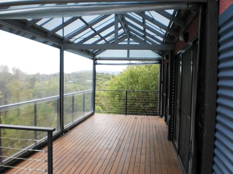 127 Highbury Road, Tootgarook VIC 3941